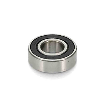 104-2156 - BEARING - (TORO ORIGINAL OEM)