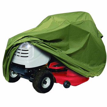 Stens 750931 LAWN TRACTOR COVER UNIVERSAL