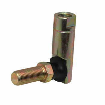 Stens 245005 BALL JOINT JOHN DEERE AM100645