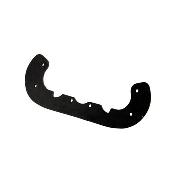 104-2753 - BLADE-ROTOR - (TORO ORIGINAL OEM)