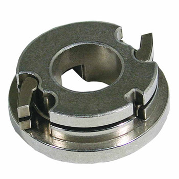 Stens 240717 LEFT RATCHET HONDA 23520VB5803 PACK OF 100