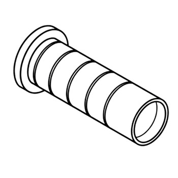104-3273 - VALVE - (TORO ORIGINAL OEM)