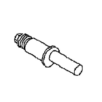 104-3292 - FULCRUM-ECCENTRICITY - (TORO ORIGINAL OEM)