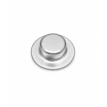 1044111 NUTPUSH (TORO ORIGINAL OEM)