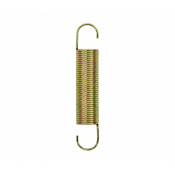 1044130 SPRINGEXTENSION PIVOT (TORO ORIGINAL OEM)