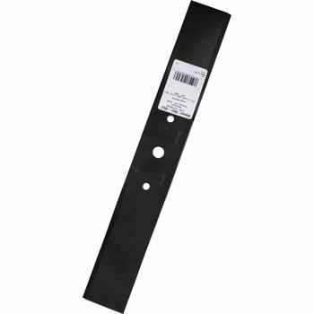 Stens 303052 LOWLIFT BLADE EXMARK 1036580S