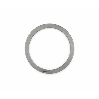 1045328 RINGRETAINING SPIRAL (TORO ORIGINAL OEM)