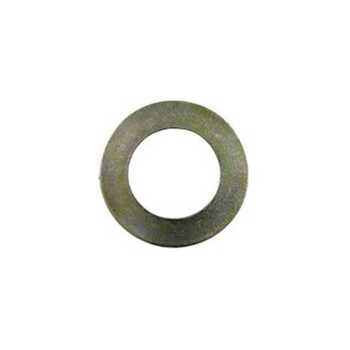 104-6126 - WASHER-FLAT - (TORO ORIGINAL OEM)