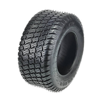 1046322 TIRE (TORO ORIGINAL OEM)