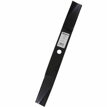 Stens 335063 LOWLIFT BLADE MURRAY 690205E701MA