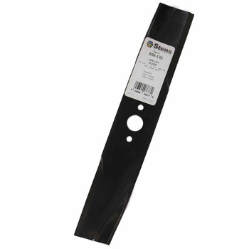 Stens 350132 LOWLIFT BLADE TORO 107982