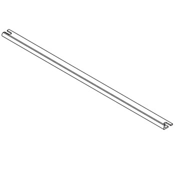 104-6708 - SUPPORT-CANOPY - (TORO ORIGINAL OEM)