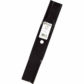 Stens 345454 LOWLIFT BLADE TORO/WHEEL HORSE 540010