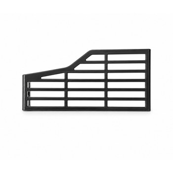 104757703 SHIELDMUFFLER (TORO ORIGINAL OEM)