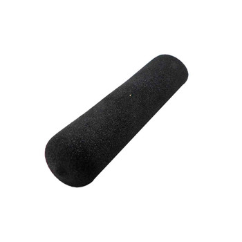 104-9838 - GRIP-FOAM - (TORO ORIGINAL OEM)