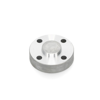 1050000 SPACERFAN (TORO ORIGINAL OEM)
