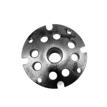 105060 - DIFFERENTIAL END CAP - (TORO ORIGINAL OEM)