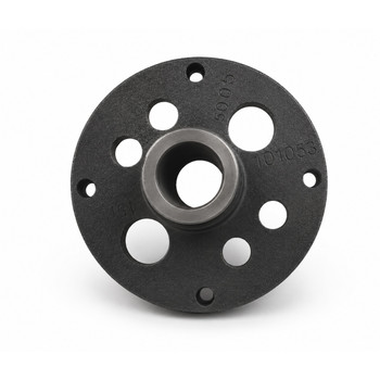 105062 CASEDIFFERENTIAL (TORO ORIGINAL OEM)