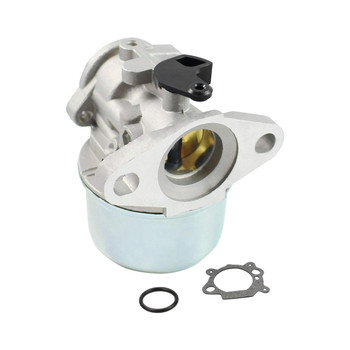 1051293 KITENGINE CONVERSION (TORO ORIGINAL OEM)
