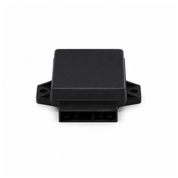 1051768 ECM (TORO ORIGINAL OEM)