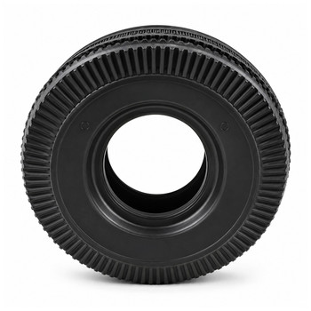 1051943 TIRE (TORO ORIGINAL OEM)