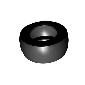 105-1944 - TIRE - (TORO ORIGINAL OEM) 105-1944 - TIRE - (TORO ORIGINAL OEM)