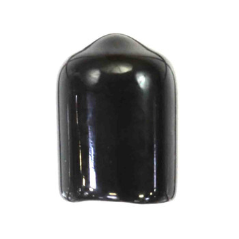 105316 - CAP-ROD PLUNGER - (TORO ORIGINAL OEM)