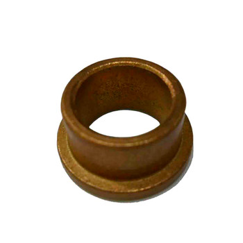 105-3455 - BUSHING - (TORO ORIGINAL OEM) 105-3455 - BUSHING - (TORO ORIGINAL OEM)