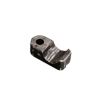 105-3943 - CLAMP-COOLER OIL - (TORO ORIGINAL OEM)