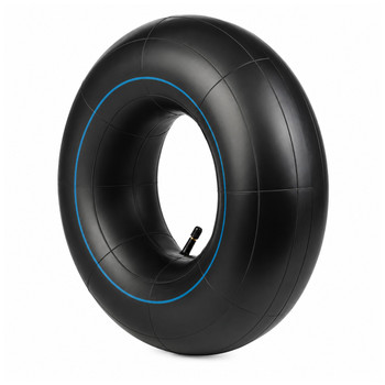 1054070 TUBEINNER (TORO ORIGINAL OEM)