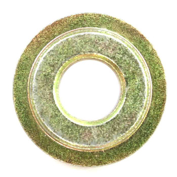105503 - BUSHING - (TORO ORIGINAL OEM) 105503 - BUSHING - (TORO ORIGINAL OEM)