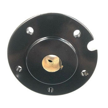 10576303 HUBWHEEL (TORO ORIGINAL OEM)
