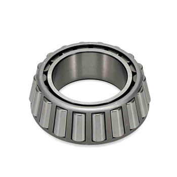 105-8118 - BEARING-CONE - (TORO ORIGINAL OEM)