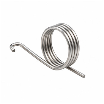 1059982 SPRINGTORSION (TORO ORIGINAL OEM)
