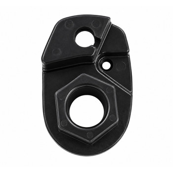 1059988 LEVERCABLE DEFLECTOR (TORO ORIGINAL OEM)