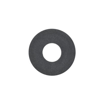 106-0565 - WASHER-RUBBER - (TORO ORIGINAL OEM)