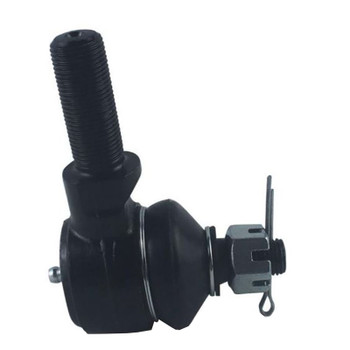 106-1113 - TIE ROD END ASM - RH THREAD - (TORO ORIGINAL OEM)