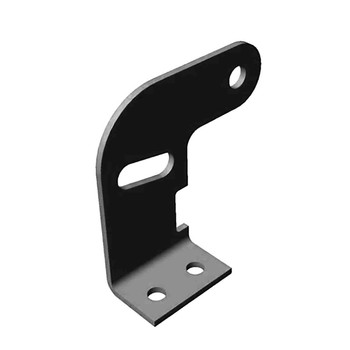 106-2180 - BRACKET-BELLCRANK - (TORO ORIGINAL OEM)