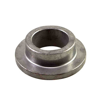 106269 - BEARING-FLANGE - (TORO ORIGINAL OEM)