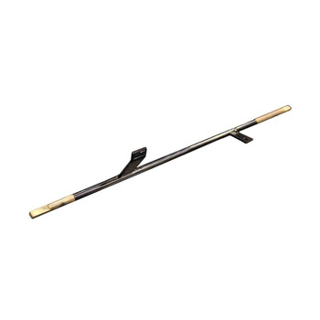 106-2717-03 - ROD-CONTROL OPERATOR PRESENCE - (TORO ORIGINAL OEM)