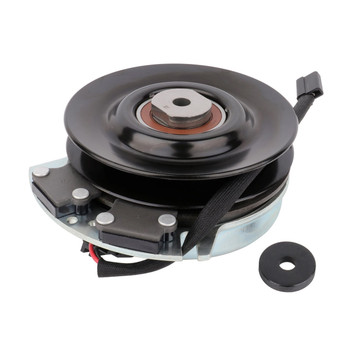 1064099 CLUTCH (TORO ORIGINAL OEM)