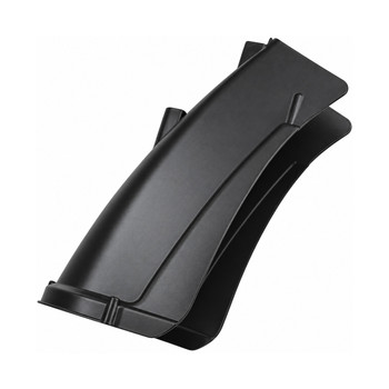 1064440 CHUTEDISCHARGE (TORO ORIGINAL OEM)