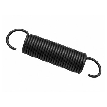1065598 SPRINGEXTENSION (TORO ORIGINAL OEM)