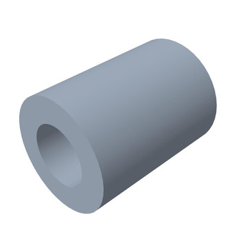 1065620 TUBEINTERLOCK (TORO ORIGINAL OEM)