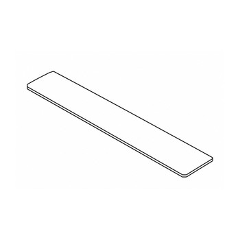 1067464 DECALZ STAND (TORO ORIGINAL OEM)