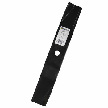 Stens 305771 MEDIUMLIFT BLADE ARIENS 03123700