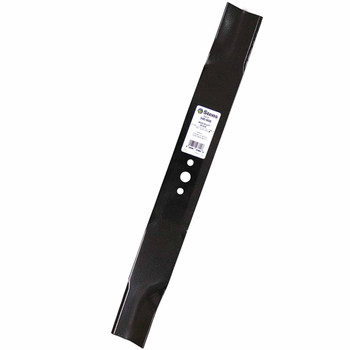 Stens 340008 MEDIUMLIFT BLADE AYP 406713