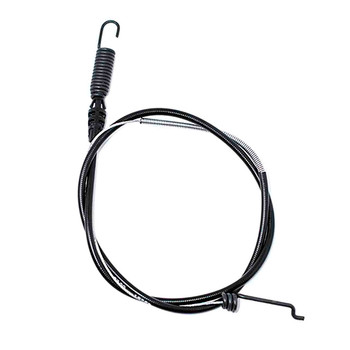 106-8300 - CABLE-TRACTION - (TORO ORIGINAL OEM)