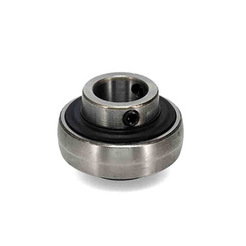106-8448 - BEARING-RACE EXTENDED - (TORO ORIGINAL OEM)