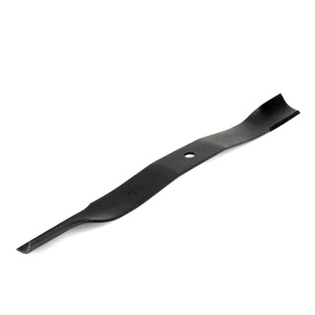 1-323172 - LINKAGE-ENGAGE BLADE - (TORO ORIGINAL OEM) | SEPD Mower